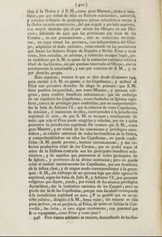 410
