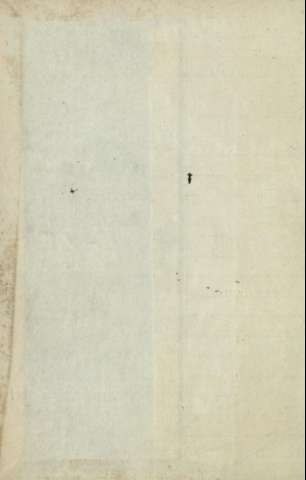 Guarda