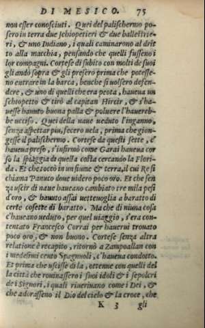 75