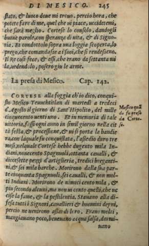 245