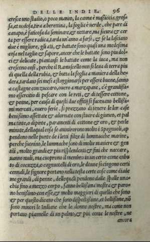 96
