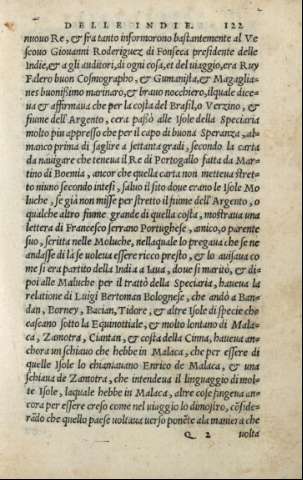 122