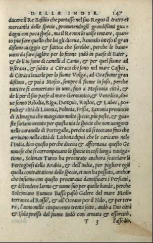 147