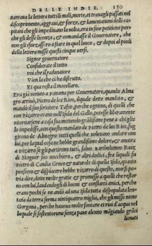 150
