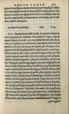 165