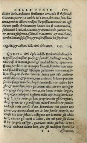 170