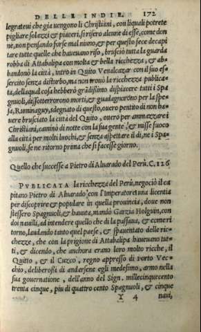 172