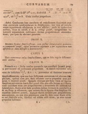 75