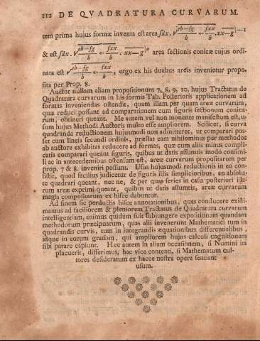 112