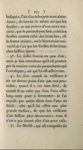 153