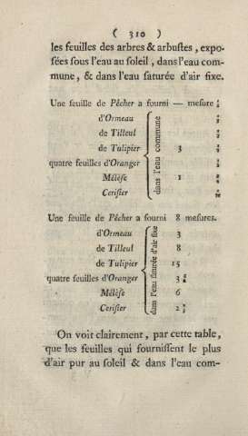 310
