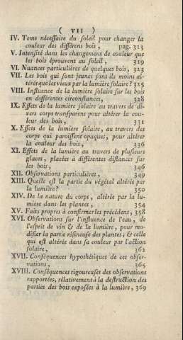 VII