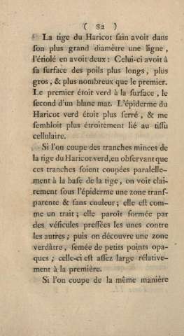 82