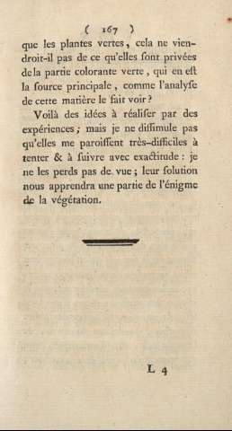 167