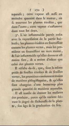 170