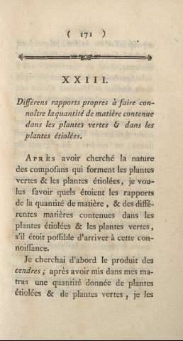 171