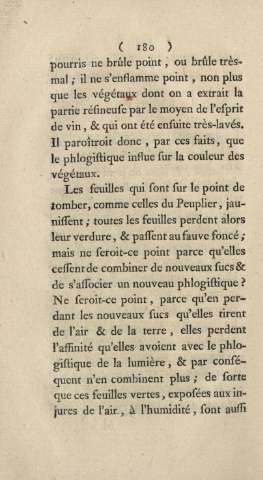 180