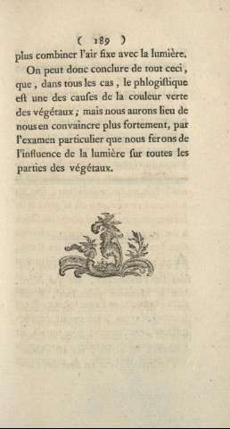 189