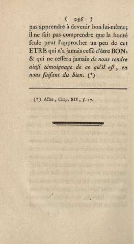 246