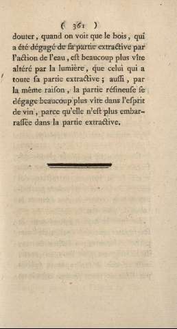 361