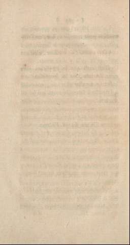 384
