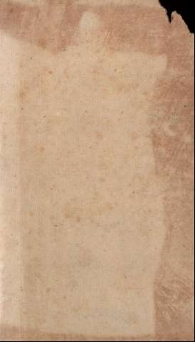 Guarda