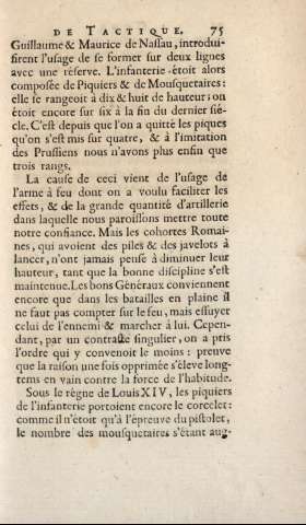 75