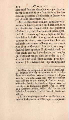 210