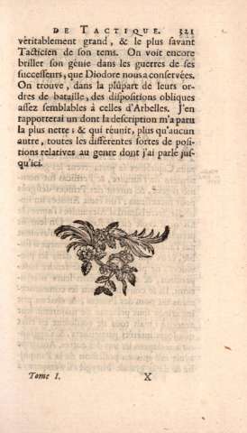 321