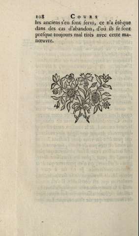 108
