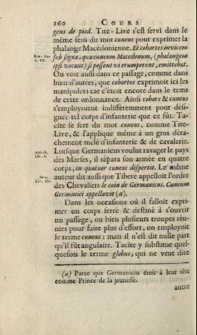 160