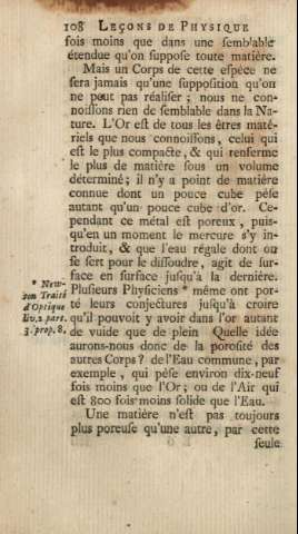 108