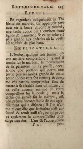 127