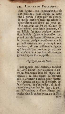 144