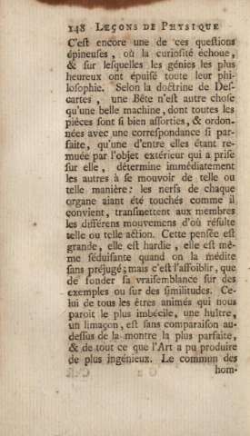 148