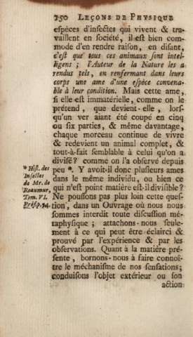 150