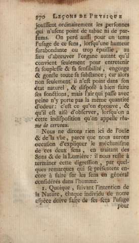 170