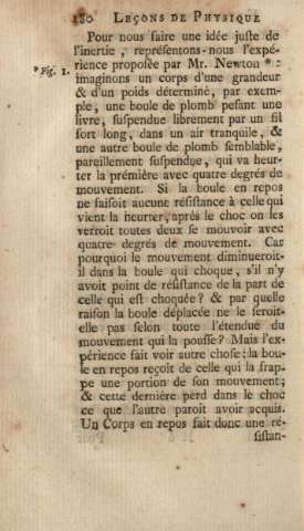 180