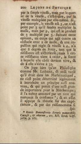 200