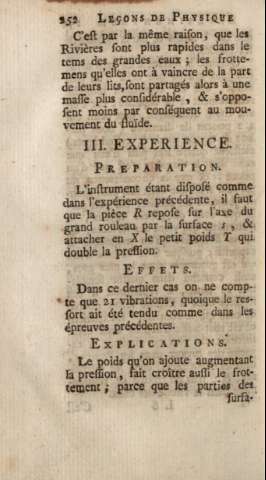 252