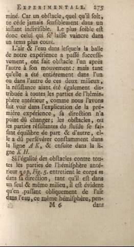 275