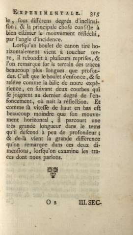 315