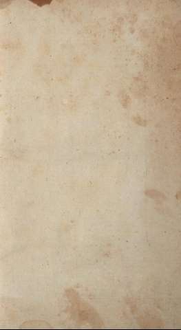 Guarda