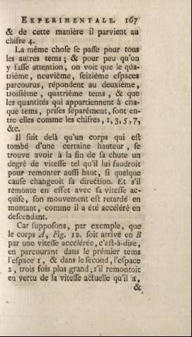 167