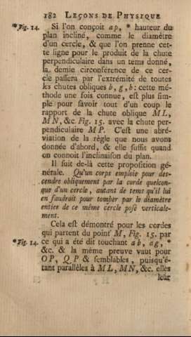 182