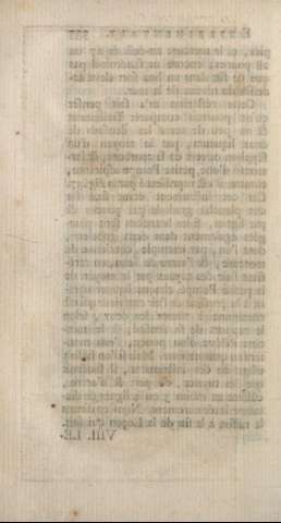 334