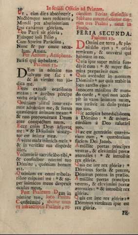 30