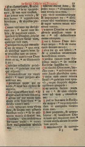33