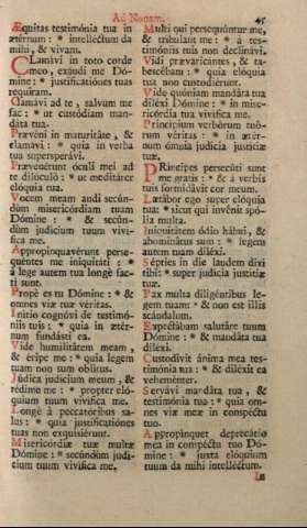 45