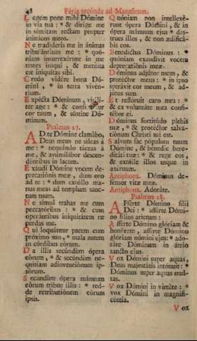 48